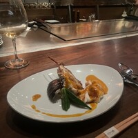 けやき坂 - 