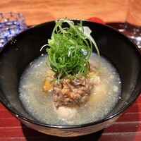踝 - 