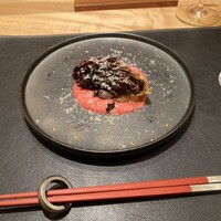 銀座 大石 - 