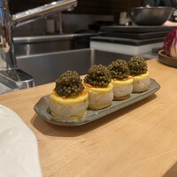 銀座 大石 - 