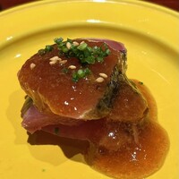 踝 - 