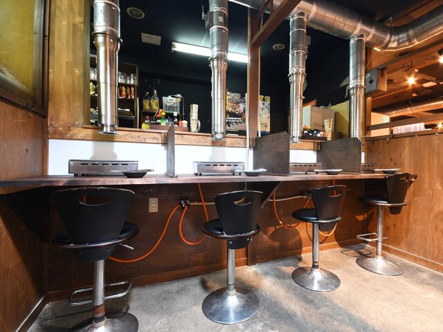 Yakiniku Horumon Togo photo 4