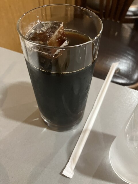 Coffee Mamekura photo 3