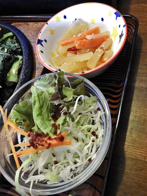 とん吉 とん吉 （とんきち） - 塩沢/とんかつ | 食べログ