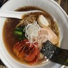 RAMEN CiQUE