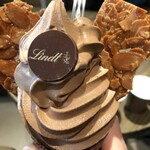 Lindt - 