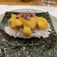 鶏割烹 ならや -  鶏割烹 ならや -