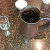 ドン珈琲館 - アイスコーヒー