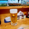 居酒屋 花車