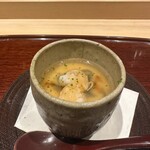 日本料理 柳燕 - 