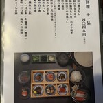 千年鮭 井筒屋 - 