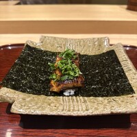 日本料理 柳燕 - 