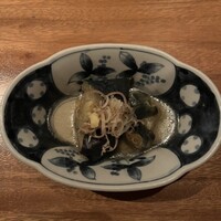 SHIKAKU - 