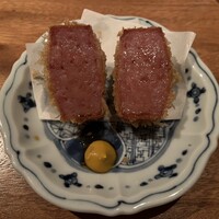 SHIKAKU - 