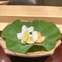 日本料理 柳燕 - 