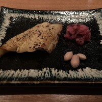 SHIKAKU - 