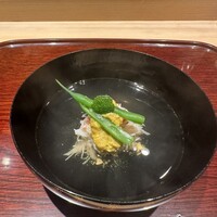 日本料理 柳燕 - 