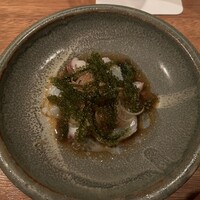 SHIKAKU - 