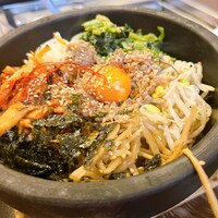 松阪牛たんど - 