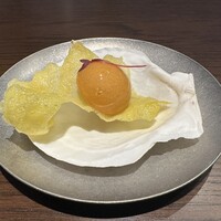 Re：Journal - 