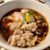 麺処 田なか(仮)