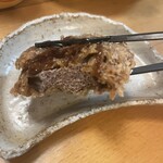 肉の山崎 - 