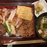 須田 - 