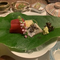 紙音 - 