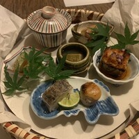 紙音 - 