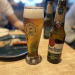 世界のビール博物館 - 