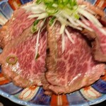 Wayou Yakiniku Daigo - 