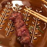 Yakitori Miyaya - 