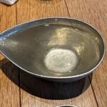 産直さばと青魚 伏見あおい - 