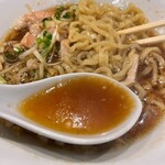 すずのや 府中店 - 