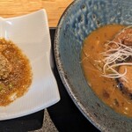 産直さばと青魚 伏見あおい - 