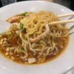 すずのや 府中店 - 