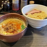 つけ麺 陽 - 