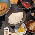 産直さばと青魚 伏見あおい - 