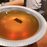 たん焼き 木むら - 