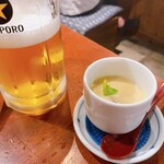 たん焼き 木むら - 