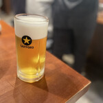 たん焼き 木むら - 