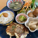 カフェ クロト - 