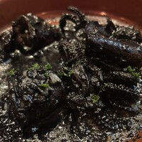 sangria 青山店 - 