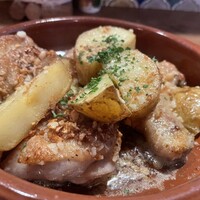 sangria 青山店 - 