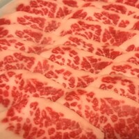 馬春楼 北新地総本店 - 