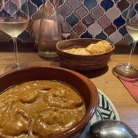 sangria 青山店 - 
