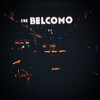 THE BELCOMO