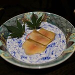 東京肉しゃぶ家 秀彬 - 