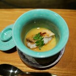 東京肉しゃぶ家 秀彬 - 