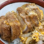 焼肉・定食・冷麺 味楽苑 - 